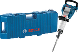 Bosch GSH 16-30 bontókalapács