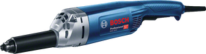 Bosch GGS 18 H egyenes csiszoló termék fő termékképe