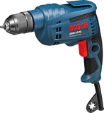 Bosch GBM 10 RE fúrógép