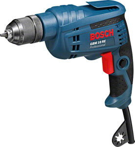 Bosch GBM 10 RE fúrógép termék fő termékképe