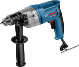 Bosch GBM 13 HRE fúrógép