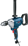 Bosch GBM 1600 RE fúró-keverő gép