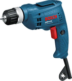 Bosch GBM 6 RE fúrógép