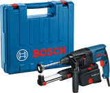 Bosch GBH 2-23 SDS-plus fúrókalapács