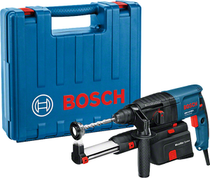 Bosch GBH 2-23 SDS-plus fúrókalapács termék fő termékképe