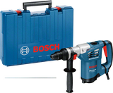 Bosch GBH 4-32 DFR SDS-plus fúró-vésőkalapács