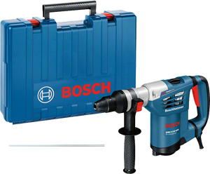 Bosch GBH 4-32 DFR SDS-plus fúró-vésőkalapács termék fő termékképe