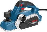 Bosch GHO 26-82 D gyalu