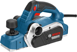 Bosch GHO 26-82 D gyalu termék fő termékképe