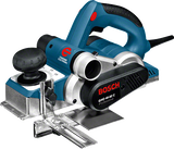 Bosch GHO 40-82 C gyalu (kofferben)