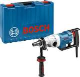 Bosch GDB 180 WE gyémánt koronafúró