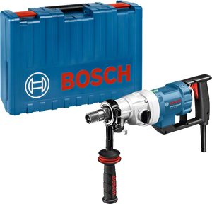 Bosch GDB 180 WE gyémánt koronafúró termék fő termékképe