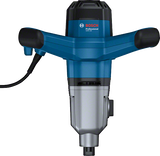 Bosch GRW 140 keverőgép