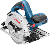 Bosch GKS 55+ G kézi körfűrész