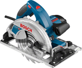 Bosch GKS 65 GCE kézi körfűrész