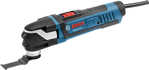 Bosch GOP 40-30 multifunkciós vágószerszám termék fő termékképe