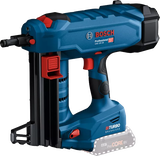 Bosch GNB 18V-38 akkus szögbelövő betonba (akku és töltő nélkül)