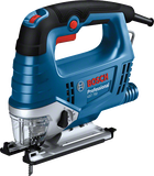 Bosch GST 750 szúrófűrész