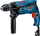 Bosch GSB 1600 RE ütvefúrógép