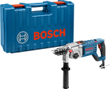 Bosch GSB 162-2 RE ütvefúrógép