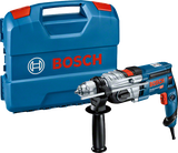 Bosch GSB 20-2 ütvefúrógép