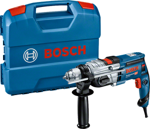 Bosch GSB 20-2 ütvefúrógép termék fő termékképe