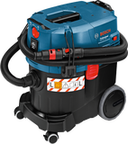 Bosch GAS 35 L SFC+ ipari porszívó