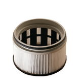 Starmix Szűrő FPPR 3600