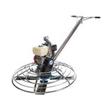 IMER BT120 H270 Rotoros betonsimító 1200MM