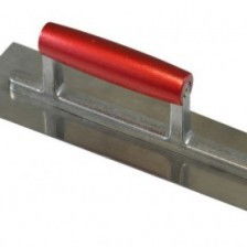 Estrich Kard 600 x 90mm, 1mm termék fő termékképe