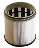 Starmix Szűrő FPPR 7200
