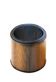 Starmix Szűrő FP 7200