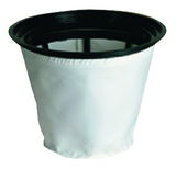 Starmix Szűrőzsák FSP 3100