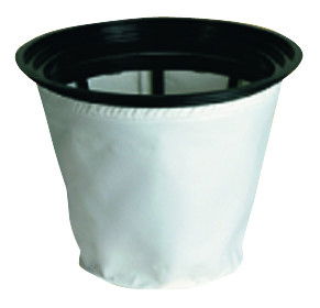 Starmix Szűrőzsák FSP 3100 termék fő termékképe