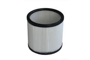 Starmix Szűrő FP 3200 termék fő termékképe