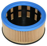 Starmix Szűrő FP 3600