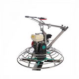 IMER BT90HF 160GRE Rotoros betonsimító 900MM