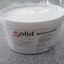 Solid Betonkontakt 23 kg termék fő termékképe