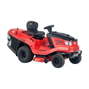 AL-KO Solo Traktor T22-105.1 Hd-a V2 Solo By Al-ko termék fő termékképe