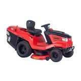 AL-KO Solo TRAKTOR T23-125.2 HD V2 SD SOLO BY AL-KO