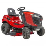 AL-KO Solo TRAKTOR T22-103.9 HD-A V2