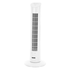 Hecht 37160 ventilátor termék fő termékképe