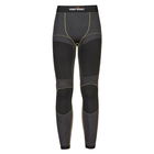 Portwest B171 - Dynamic Air Baselayer leggings, szénszürke