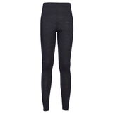 Portwest B181 - Merinó gyapjú leggings, fekete