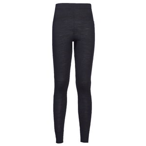 Portwest B181 - Merinó gyapjú leggings, fekete termék fő termékképe