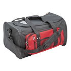 Portwest B901 - Holdall táska 50 l, fekete