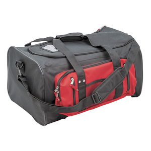 Portwest B901 - Holdall táska 50 l, fekete termék fő termékképe