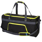 Portwest B960 - Duffle táska 60 l, fekete