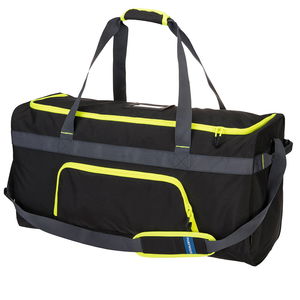 Portwest B960 - Duffle táska 60 l, fekete termék fő termékképe