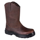 Portwest FC16 - Compositelite Montana Hiker csizma S3, barna